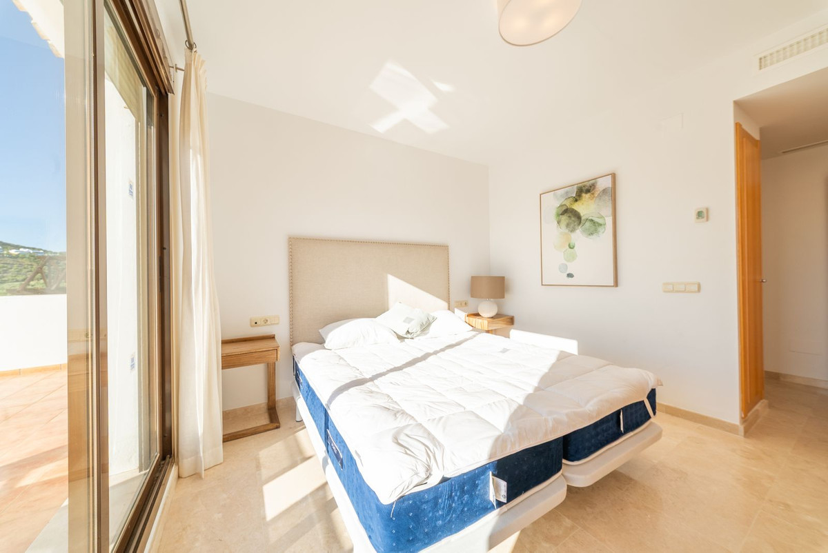 Se vende Ático de 3 dormitorios en Costa Del Sol, Málaga, España