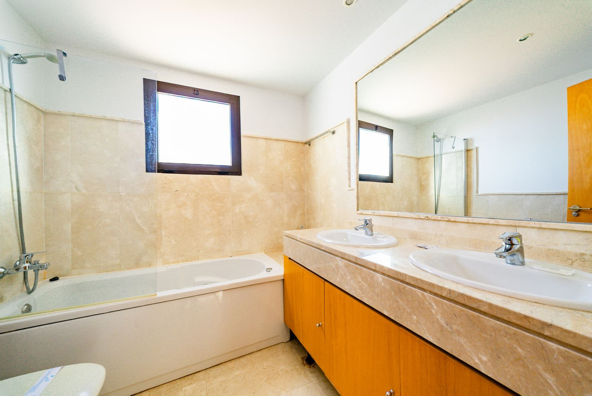 Se vende Ático de 3 dormitorios en Costa Del Sol, Málaga, España