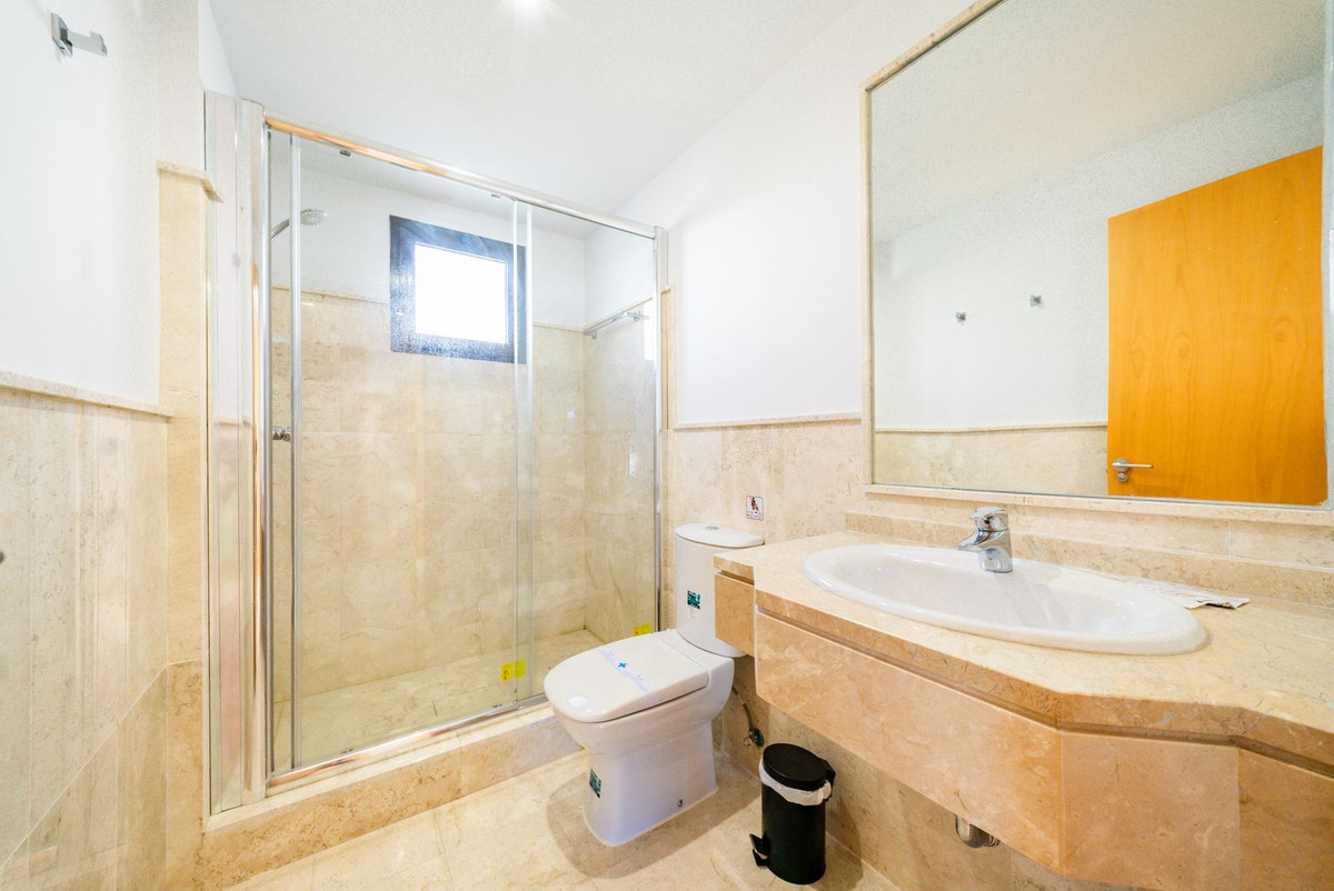 Se vende Ático de 3 dormitorios en Costa Del Sol, Málaga, España