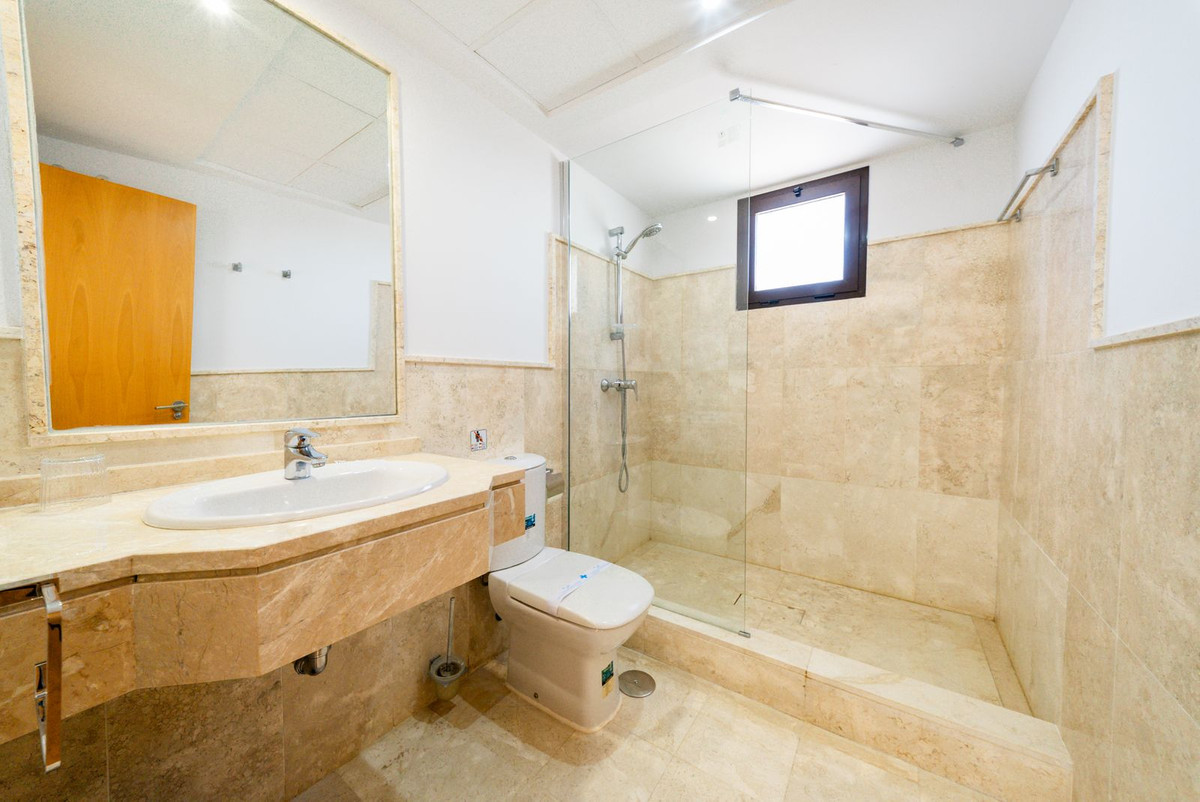 Se vende Ático de 3 dormitorios en Costa Del Sol, Málaga, España