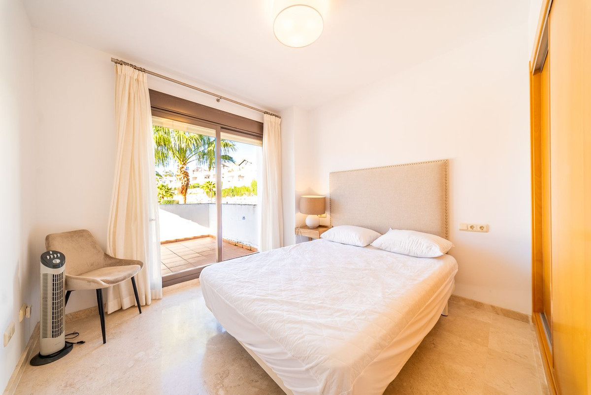 Se vende Ático de 3 dormitorios en Costa Del Sol, Málaga, España