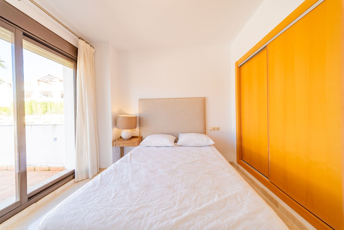 Se vende Ático de 3 dormitorios en Costa Del Sol, Málaga, España