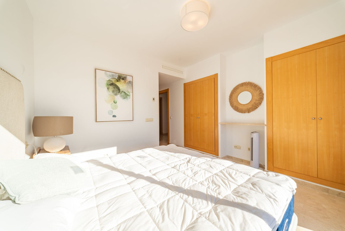 Se vende Ático de 3 dormitorios en Costa Del Sol, Málaga, España