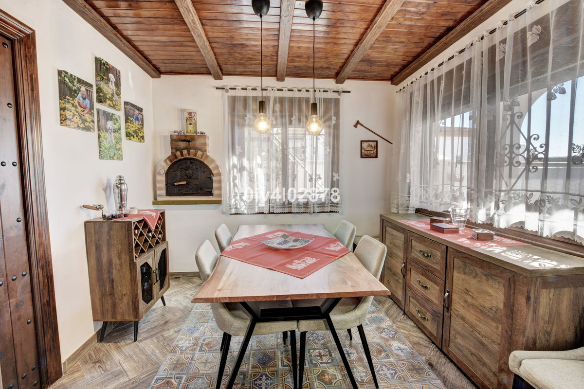 3 Bed Townhouse for sale in Benalmadena Costa Del Sol, Málaga, Spain