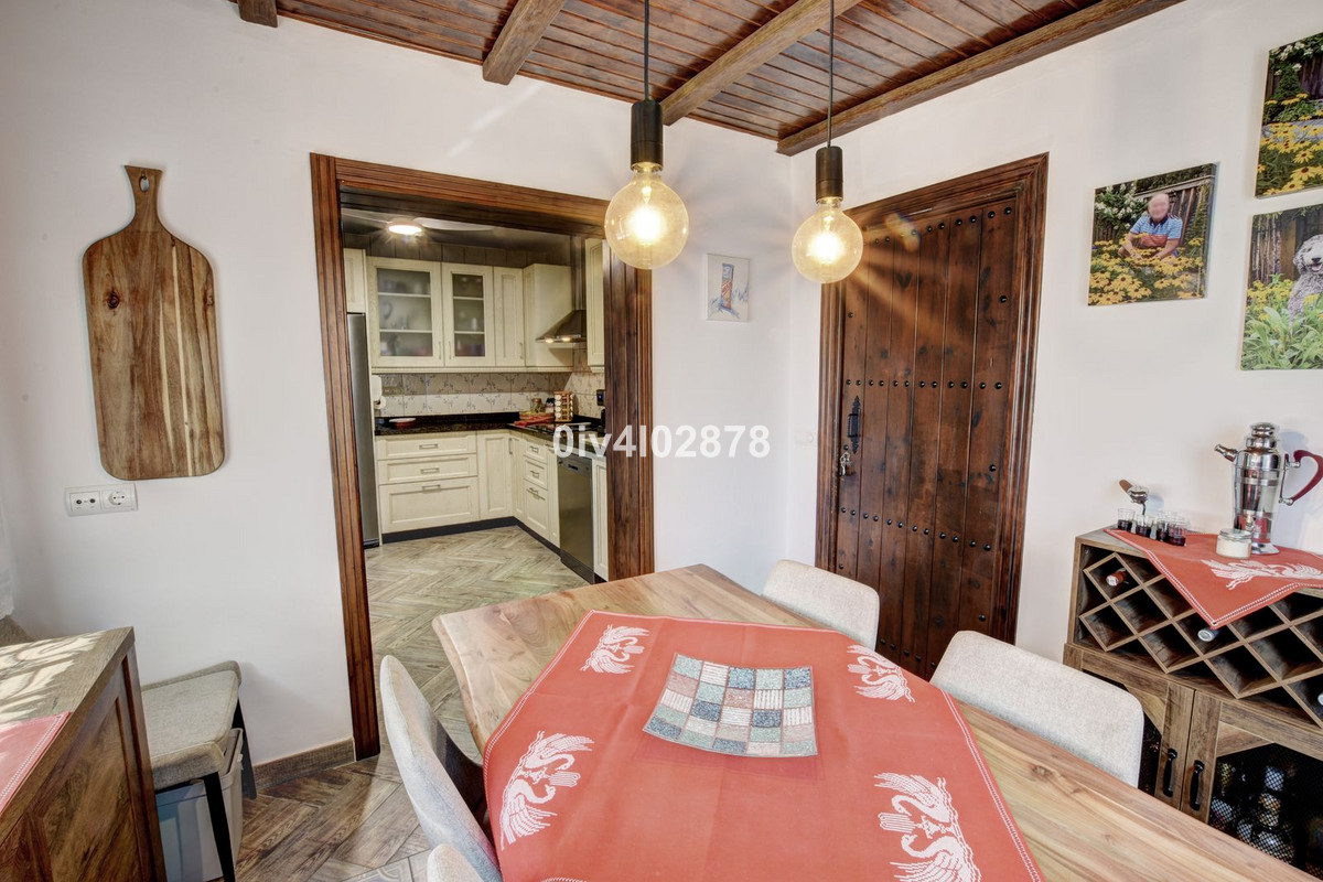 3 Bed Townhouse for sale in Benalmadena Costa Del Sol, Málaga, Spain