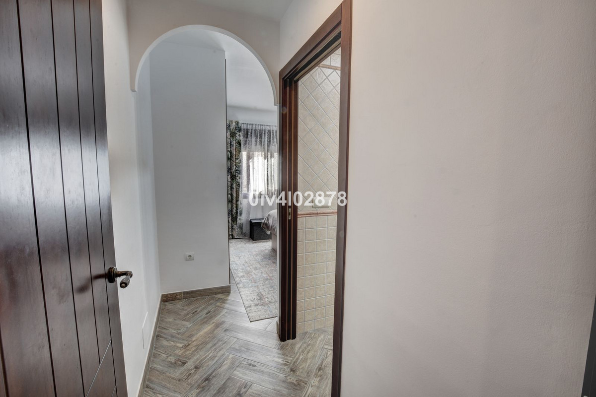 3 Bed Townhouse for sale in Benalmadena Costa Del Sol, Málaga, Spain