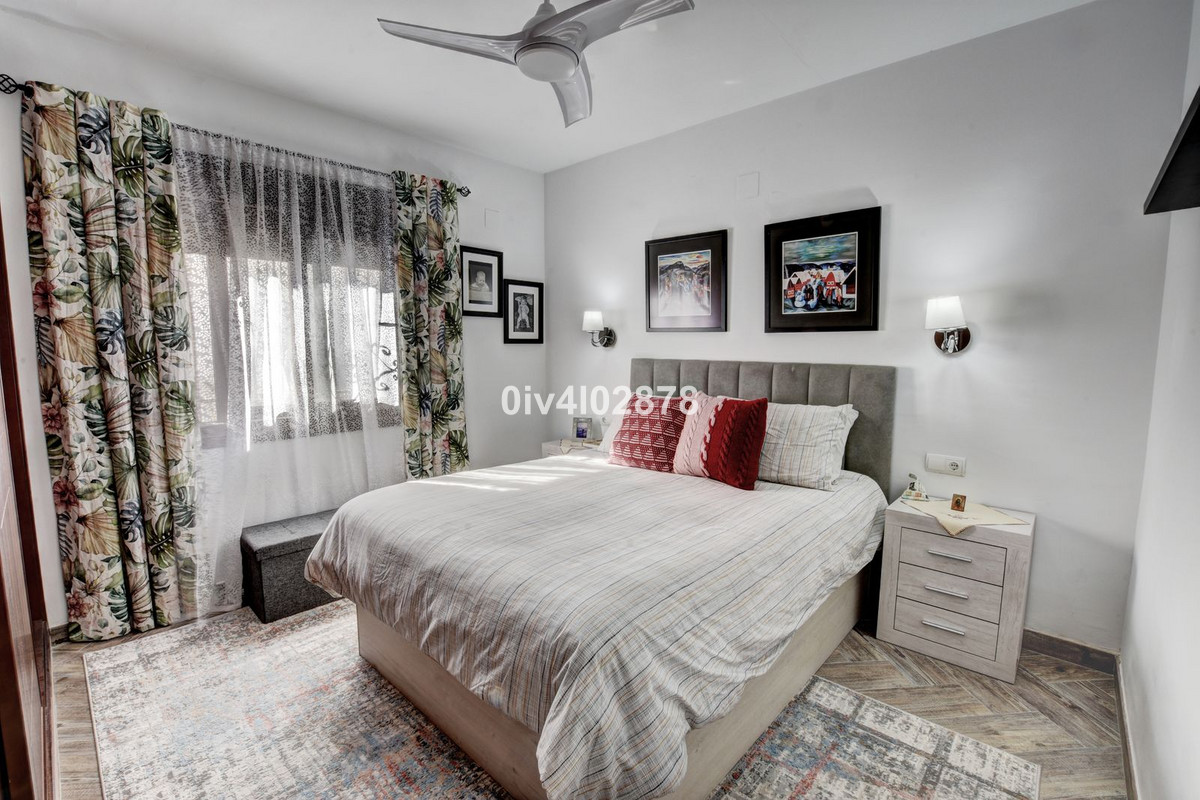 3 Bed Townhouse for sale in Benalmadena Costa Del Sol, Málaga, Spain