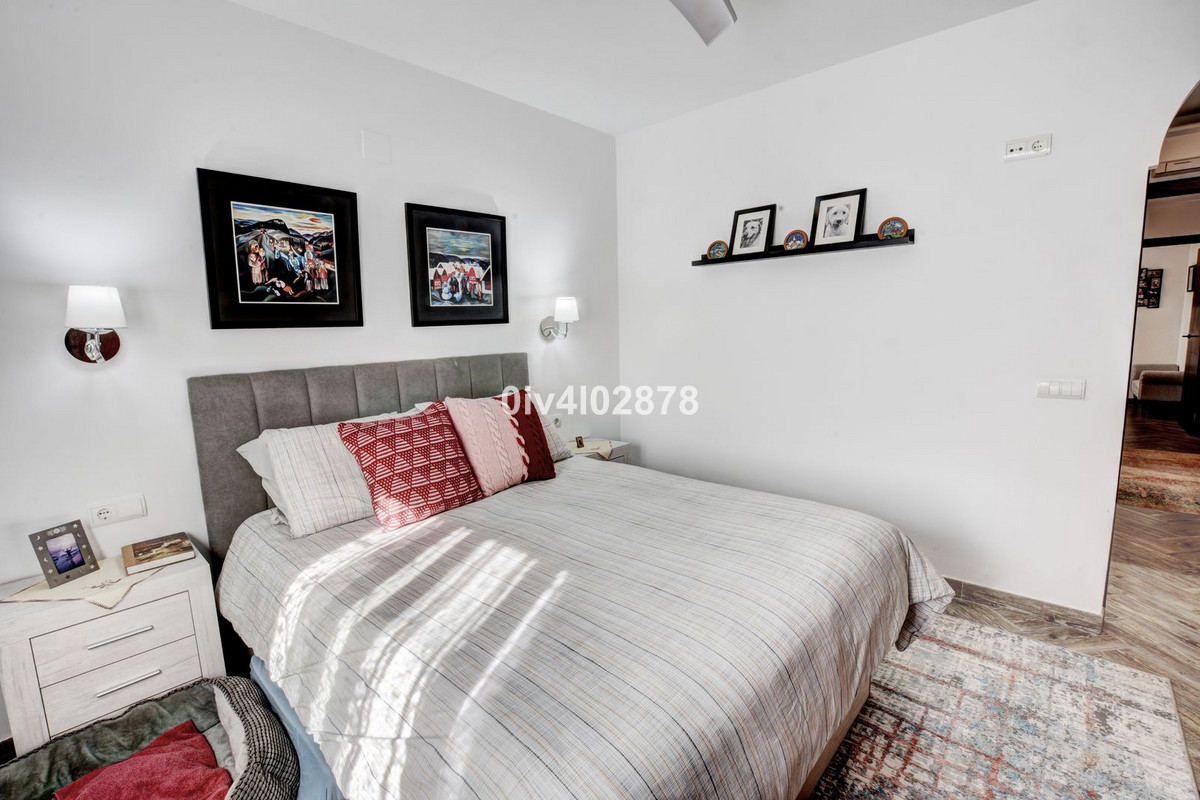 3 Bed Townhouse for sale in Benalmadena Costa Del Sol, Málaga, Spain