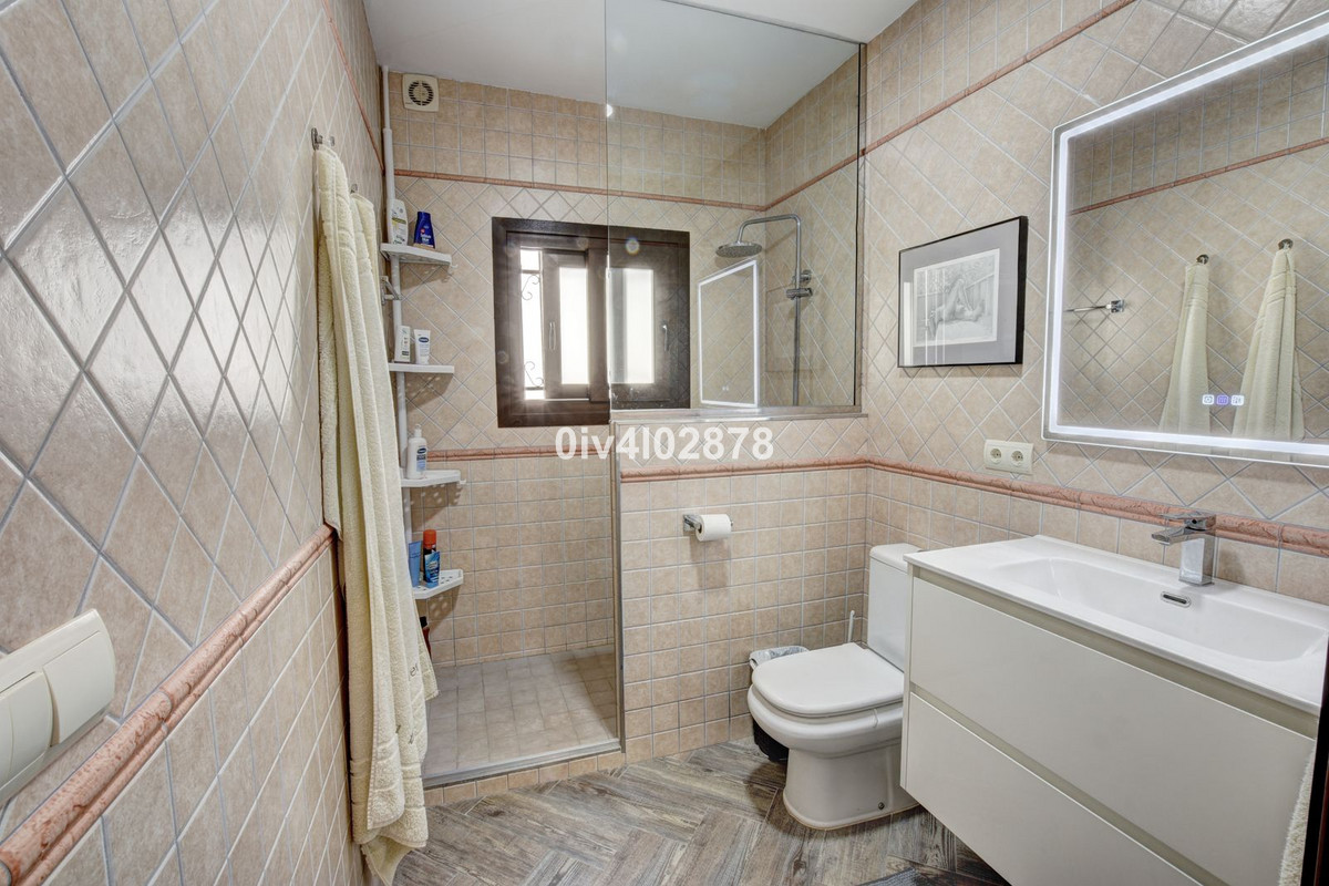 3 Bed Townhouse for sale in Benalmadena Costa Del Sol, Málaga, Spain