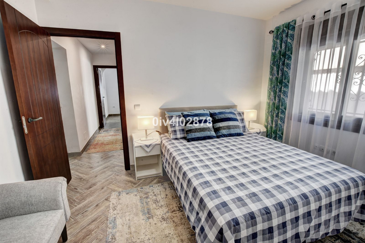 3 Bed Townhouse for sale in Benalmadena Costa Del Sol, Málaga, Spain