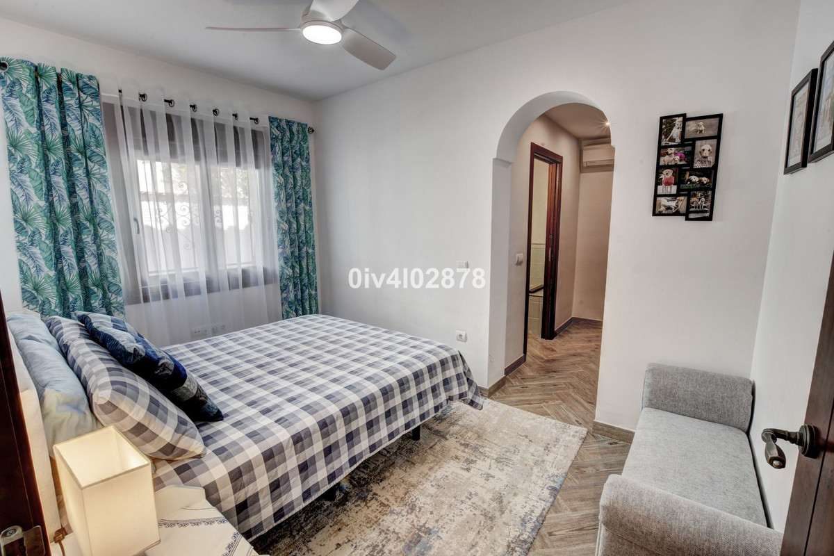 3 Bed Townhouse for sale in Benalmadena Costa Del Sol, Málaga, Spain