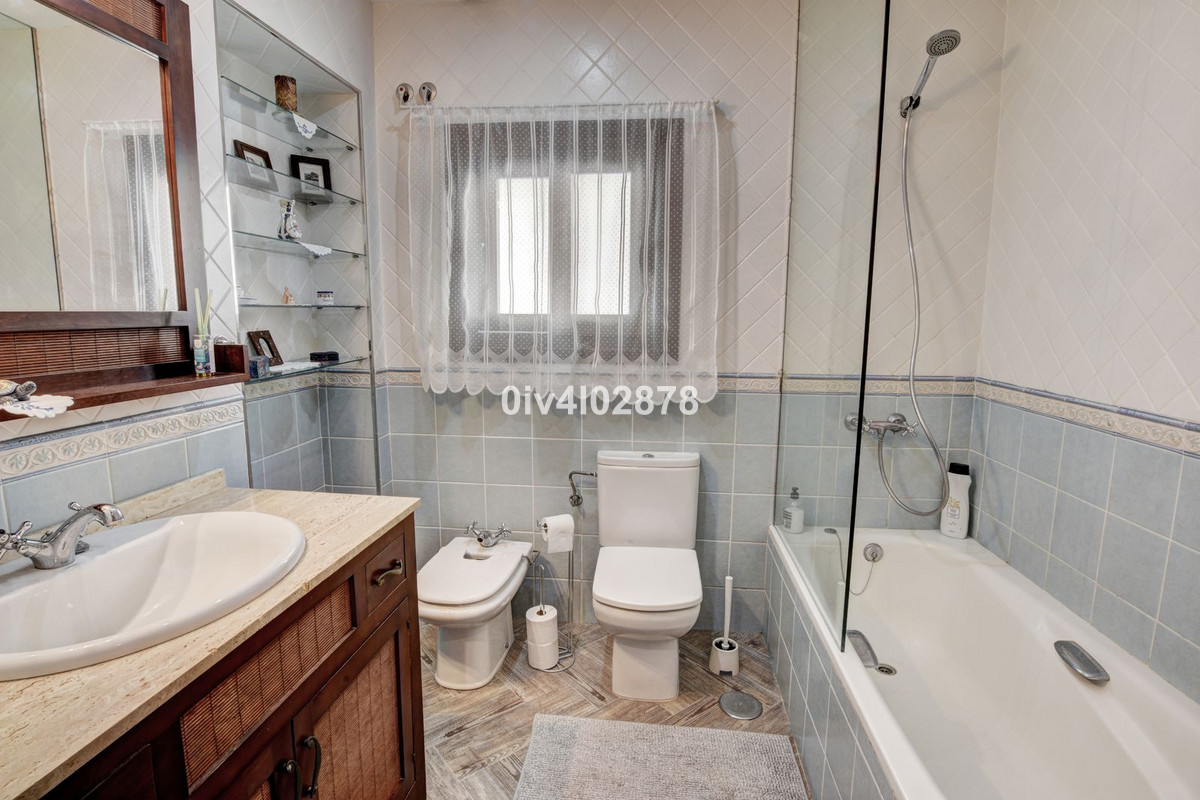 3 Bed Townhouse for sale in Benalmadena Costa Del Sol, Málaga, Spain