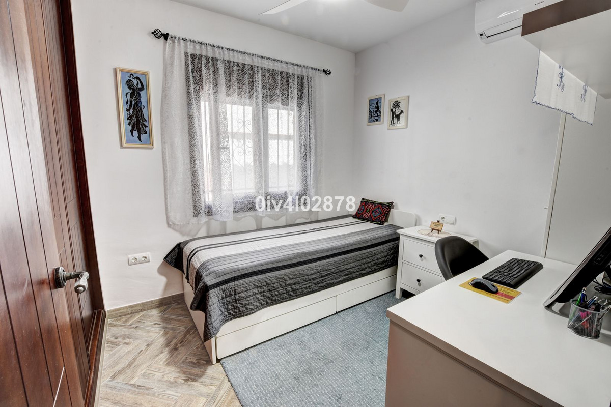 3 Bed Townhouse for sale in Benalmadena Costa Del Sol, Málaga, Spain