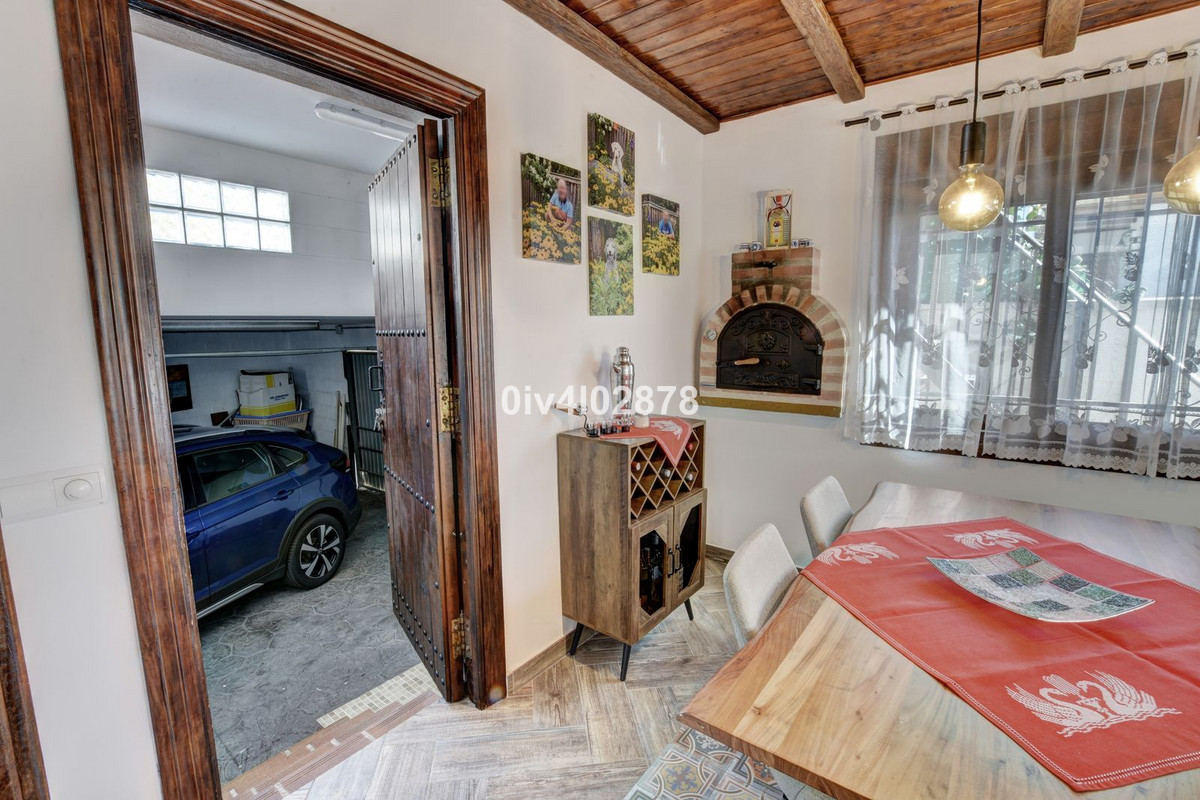 3 Bed Townhouse for sale in Benalmadena Costa Del Sol, Málaga, Spain