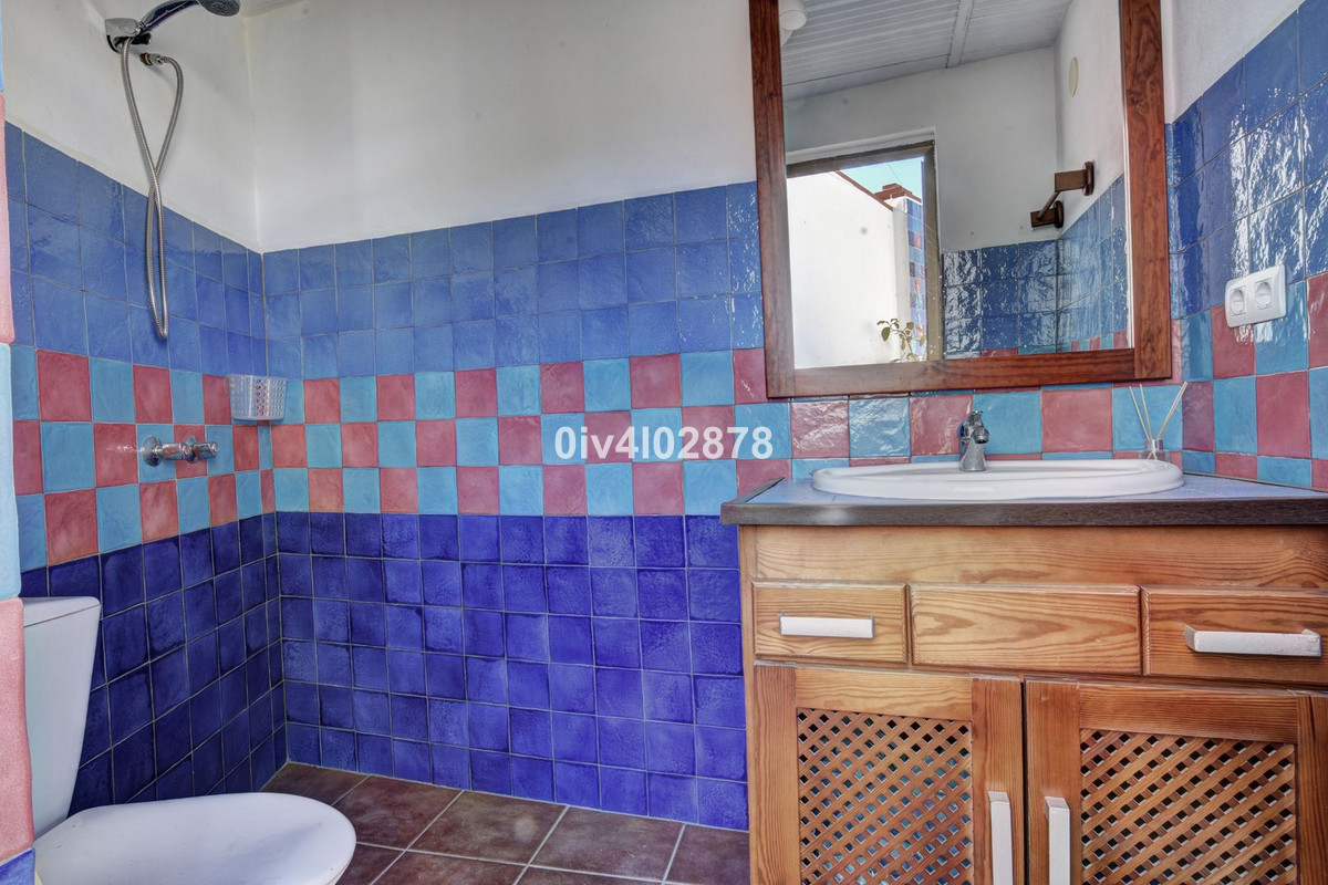 3 Bed Townhouse for sale in Benalmadena Costa Del Sol, Málaga, Spain