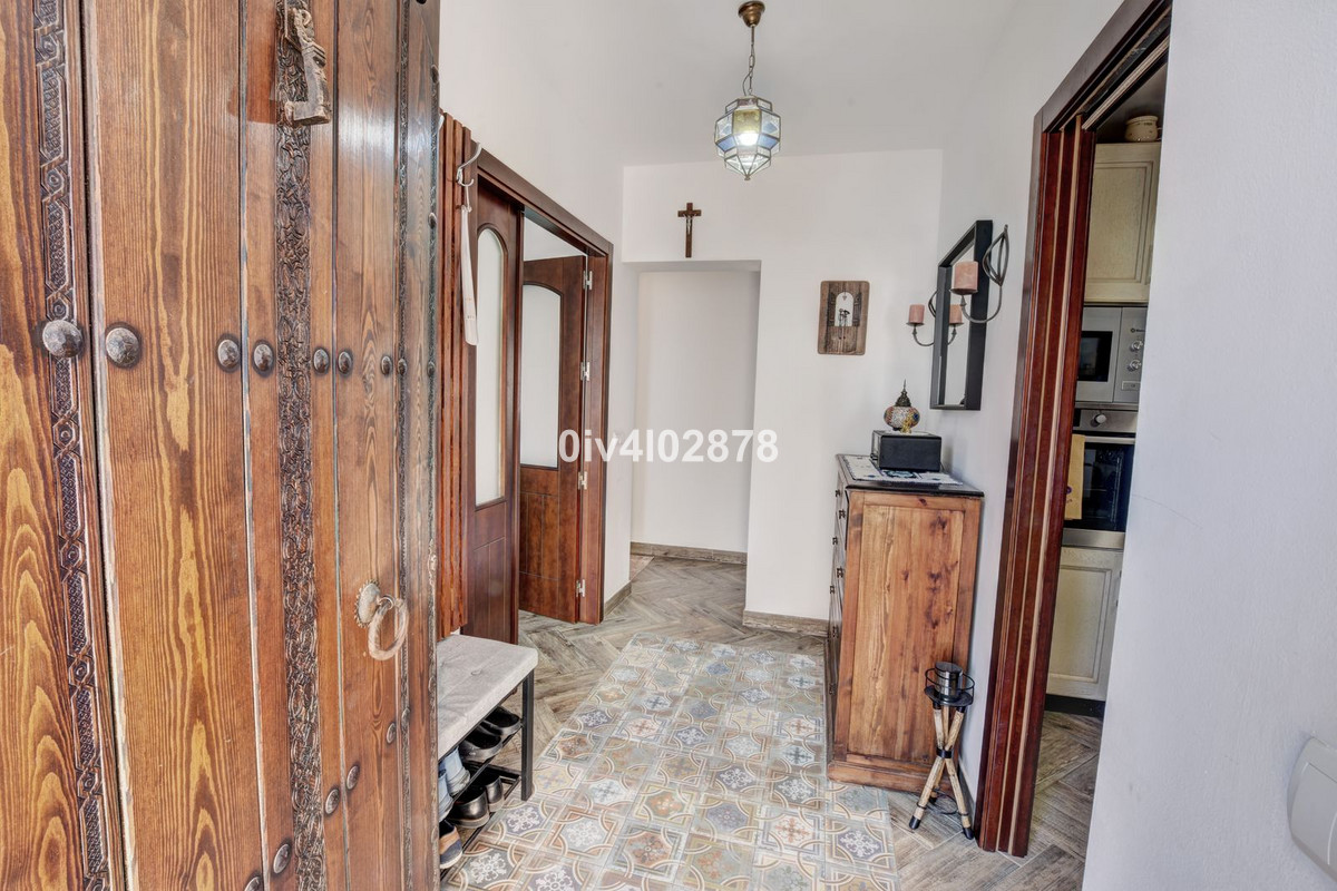 3 Bed Townhouse for sale in Benalmadena Costa Del Sol, Málaga, Spain
