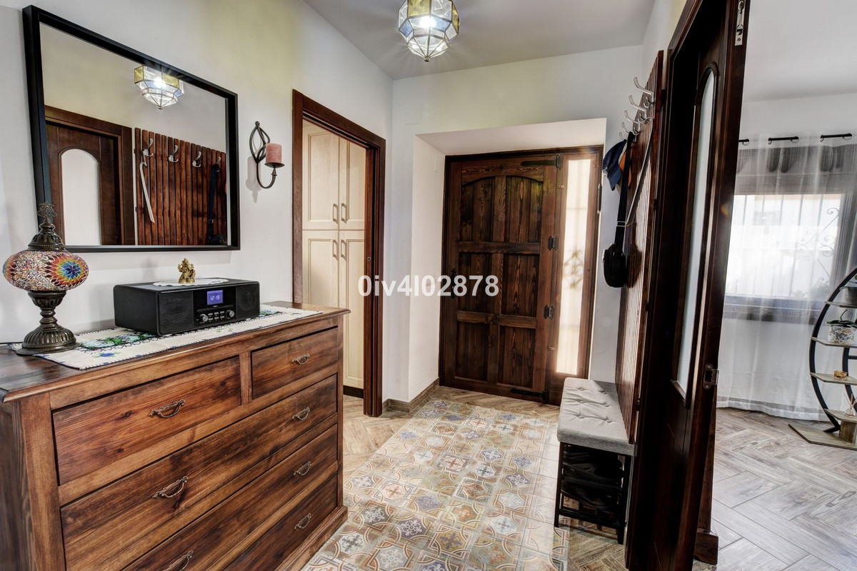 3 Bed Townhouse for sale in Benalmadena Costa Del Sol, Málaga, Spain