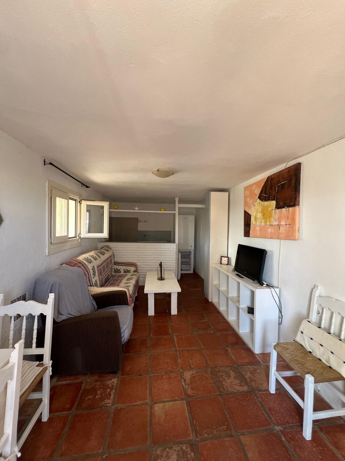 Se vende Pareada de 6 dormitorios en Costa Del Sol, Cadiz, España