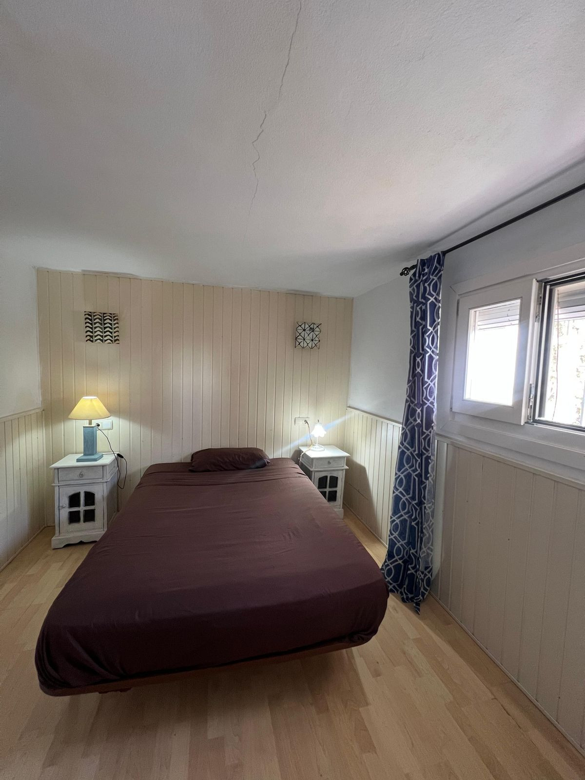 Se vende Pareada de 6 dormitorios en Costa Del Sol, Cadiz, España
