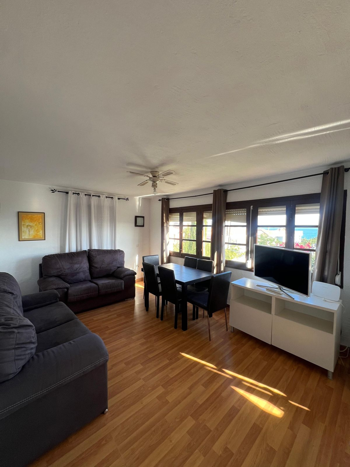 Se vende Pareada de 6 dormitorios en Costa Del Sol, Cadiz, España