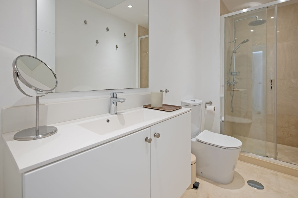 4 Bed Townhouse for sale in Nueva Andalucía Costa Del Sol, Málaga, Spain