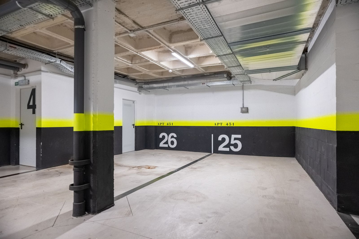 3 Bed Apartment for sale in Fuengirola Costa Del Sol, Málaga, Spain