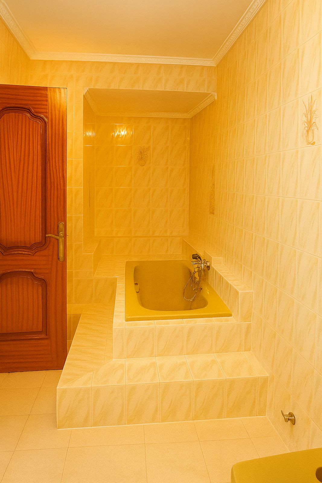 Se vende Villa - Chalet de 3 dormitorios en Costa Del Sol, Málaga, España
