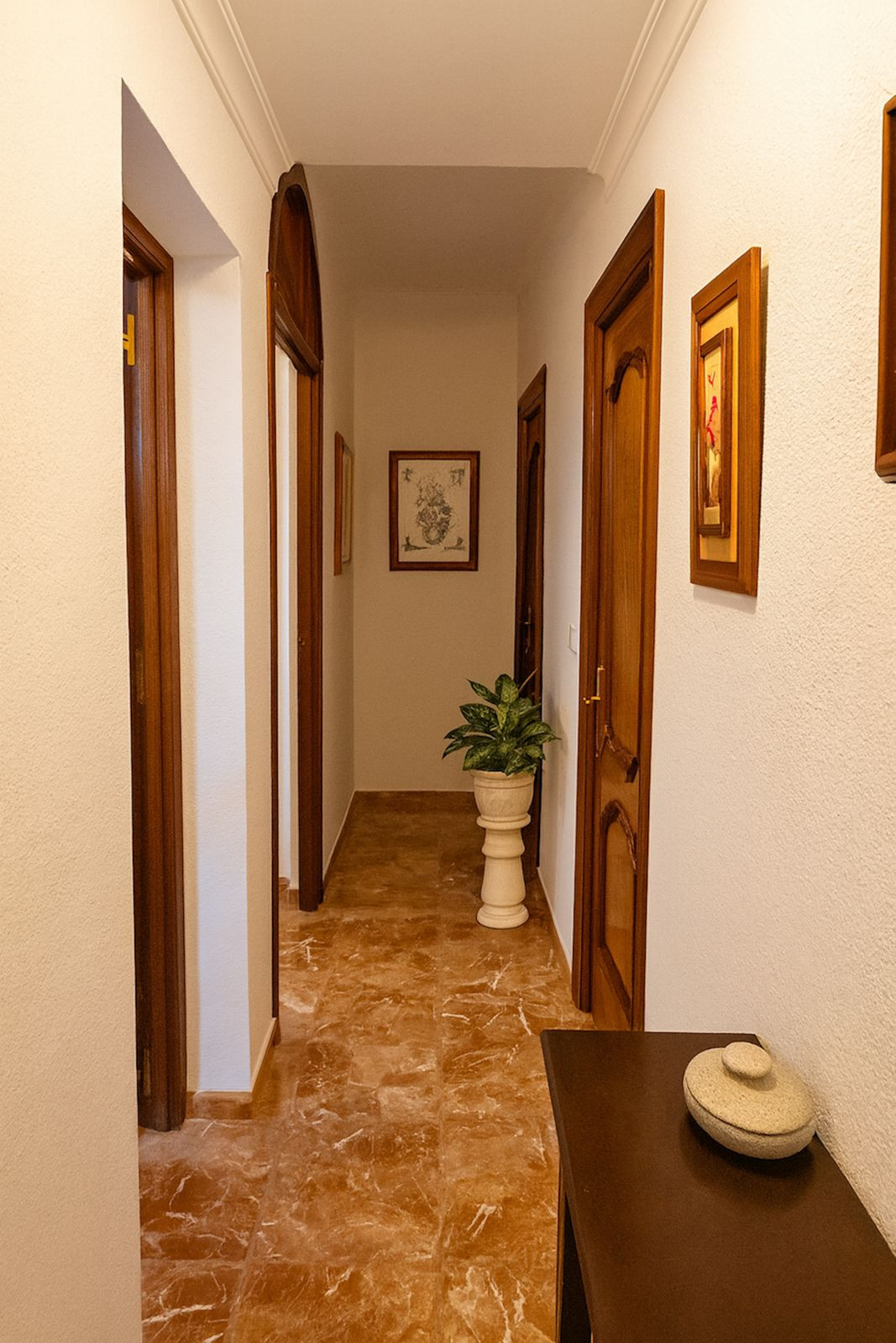 Se vende Villa - Chalet de 3 dormitorios en Costa Del Sol, Málaga, España