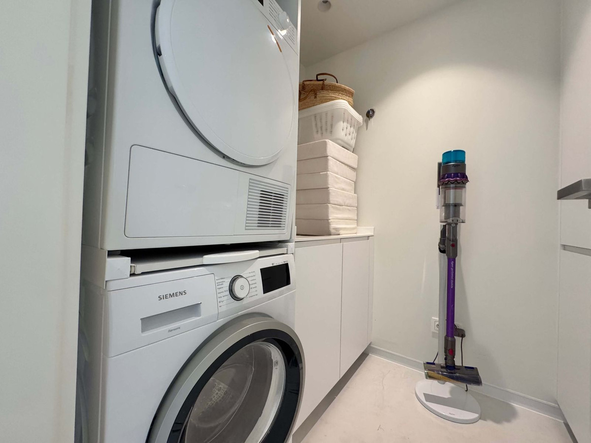 3 Bed Apartment for sale in Ojén Costa Del Sol, Málaga, Spain