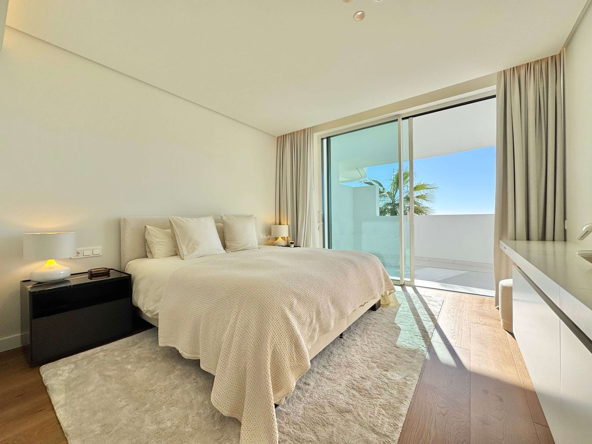 3 Bed Apartment for sale in Ojén Costa Del Sol, Málaga, Spain