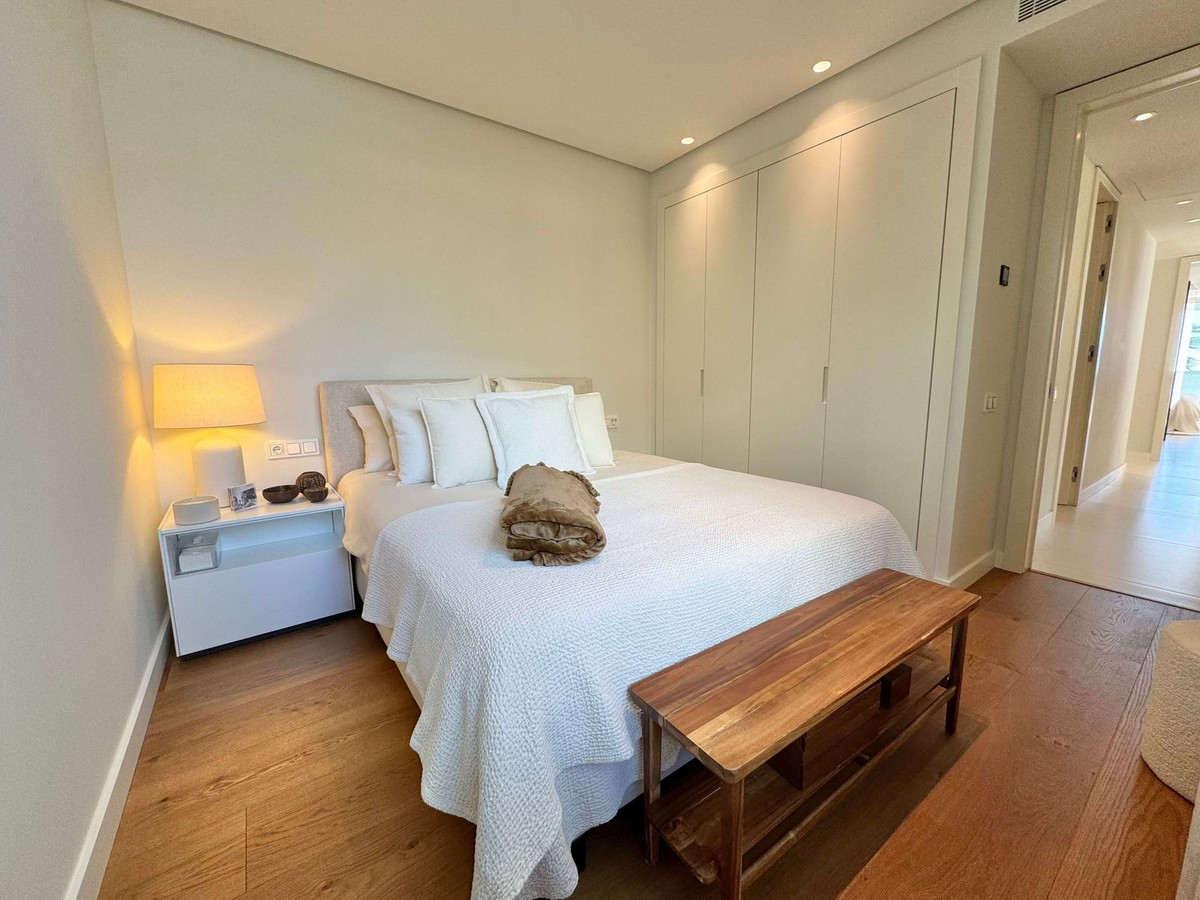 3 Bed Apartment for sale in Ojén Costa Del Sol, Málaga, Spain