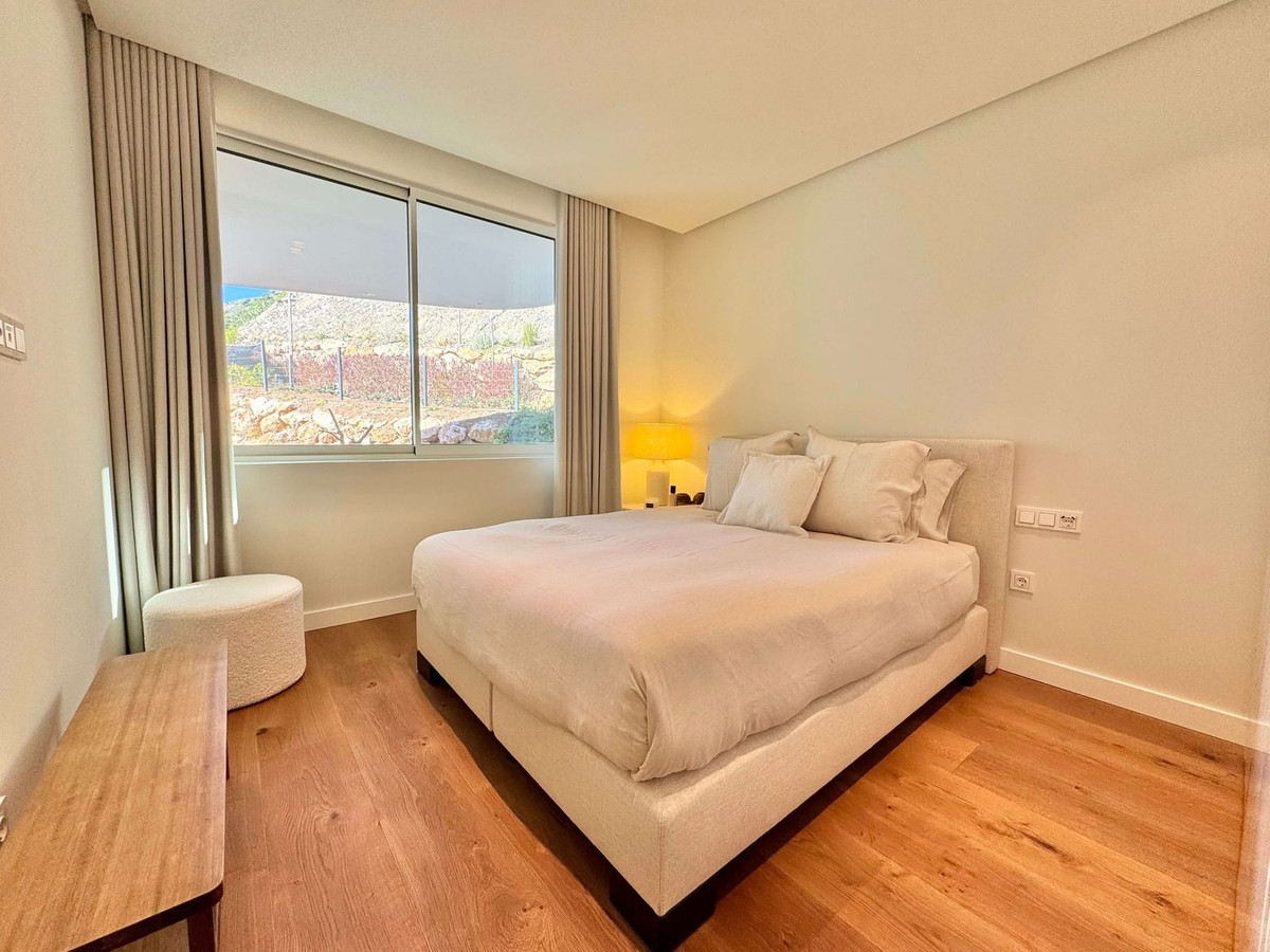 3 Bed Apartment for sale in Ojén Costa Del Sol, Málaga, Spain