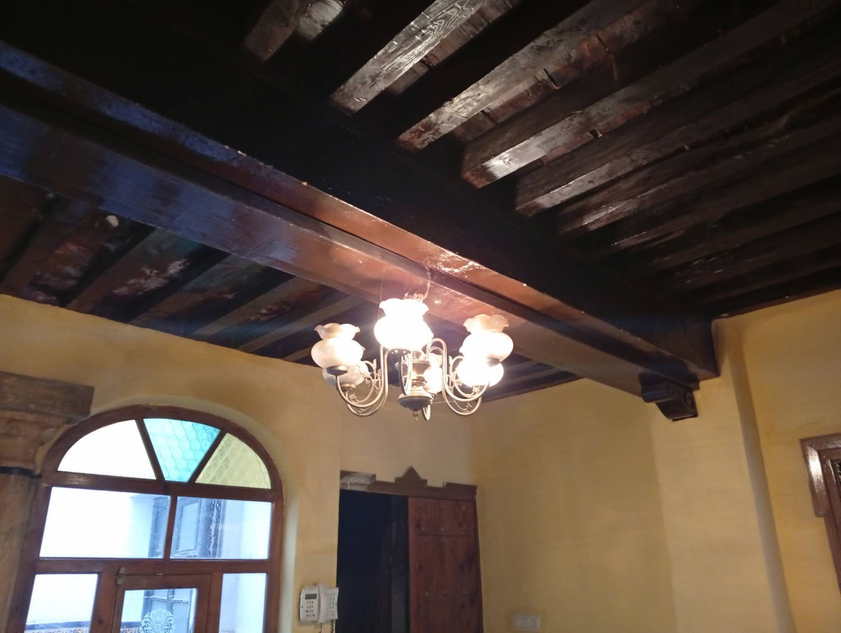 6 Bed Townhouse for sale in Ronda Costa Del Sol, Málaga, Spain