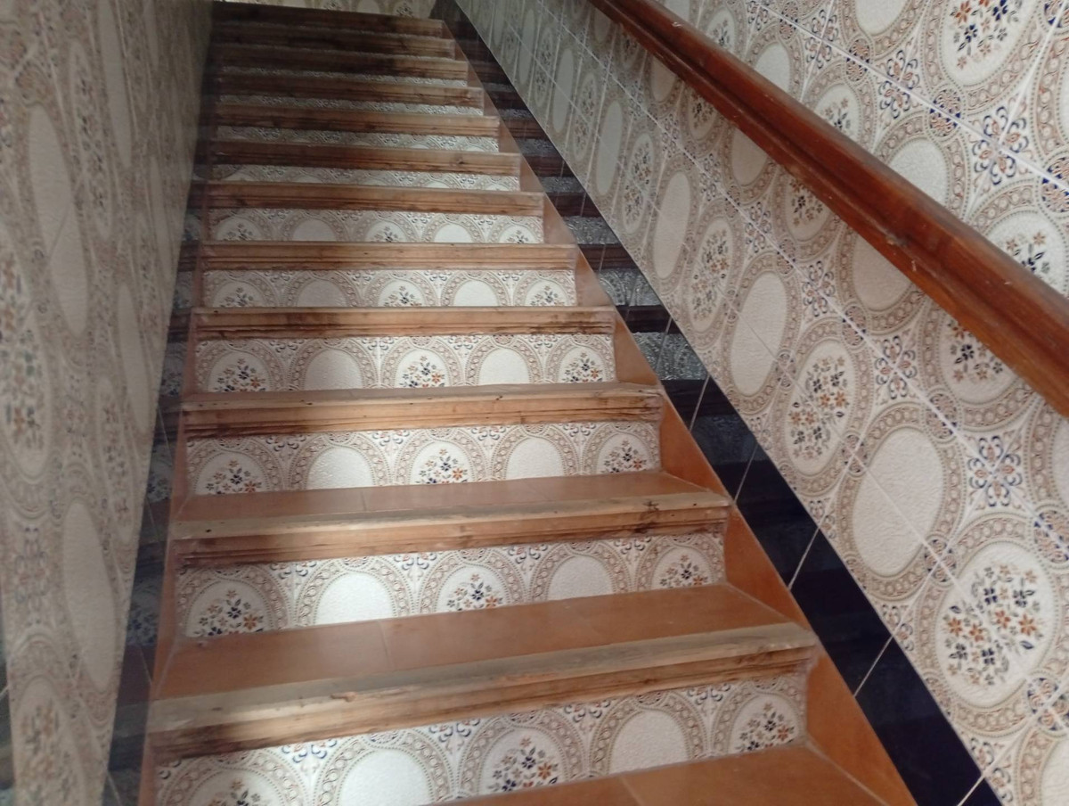 6 Bed Townhouse for sale in Ronda Costa Del Sol, Málaga, Spain