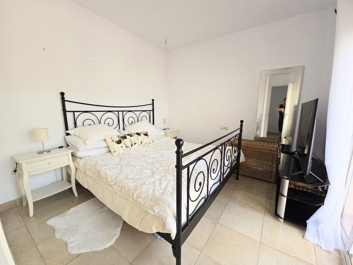 4 Bed Townhouse for sale in Riviera Del Sol Costa Del Sol, Málaga, Spain