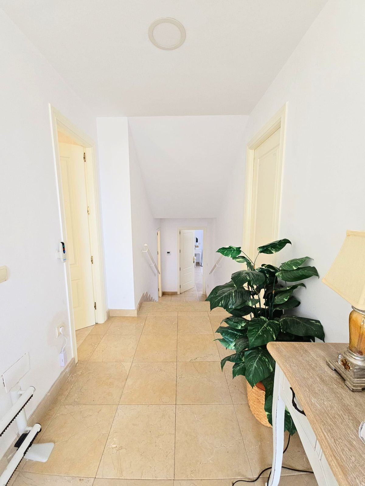 4 Bed Townhouse for sale in Riviera Del Sol Costa Del Sol, Málaga, Spain