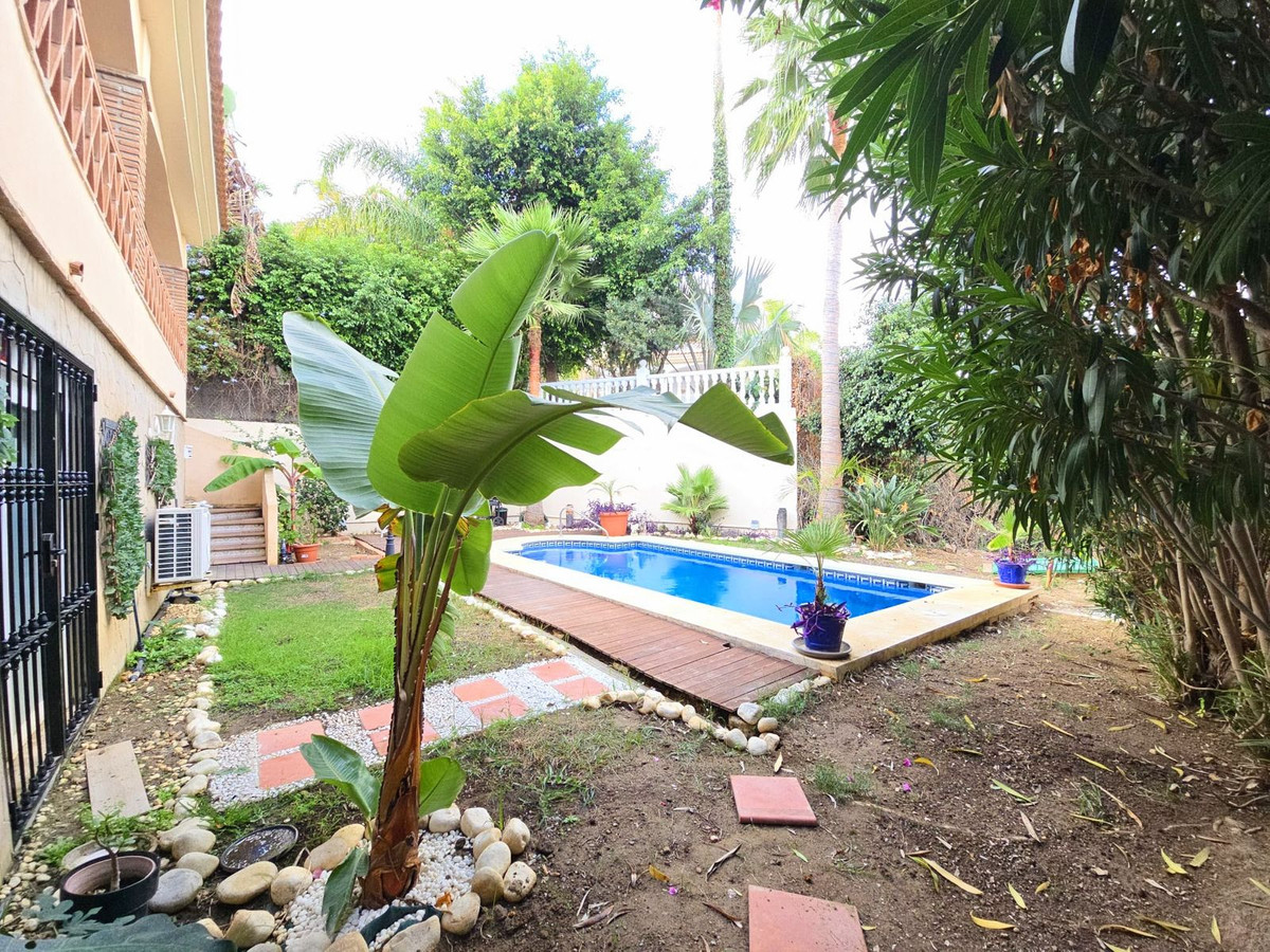 4 Bed Townhouse for sale in Riviera Del Sol Costa Del Sol, Málaga, Spain