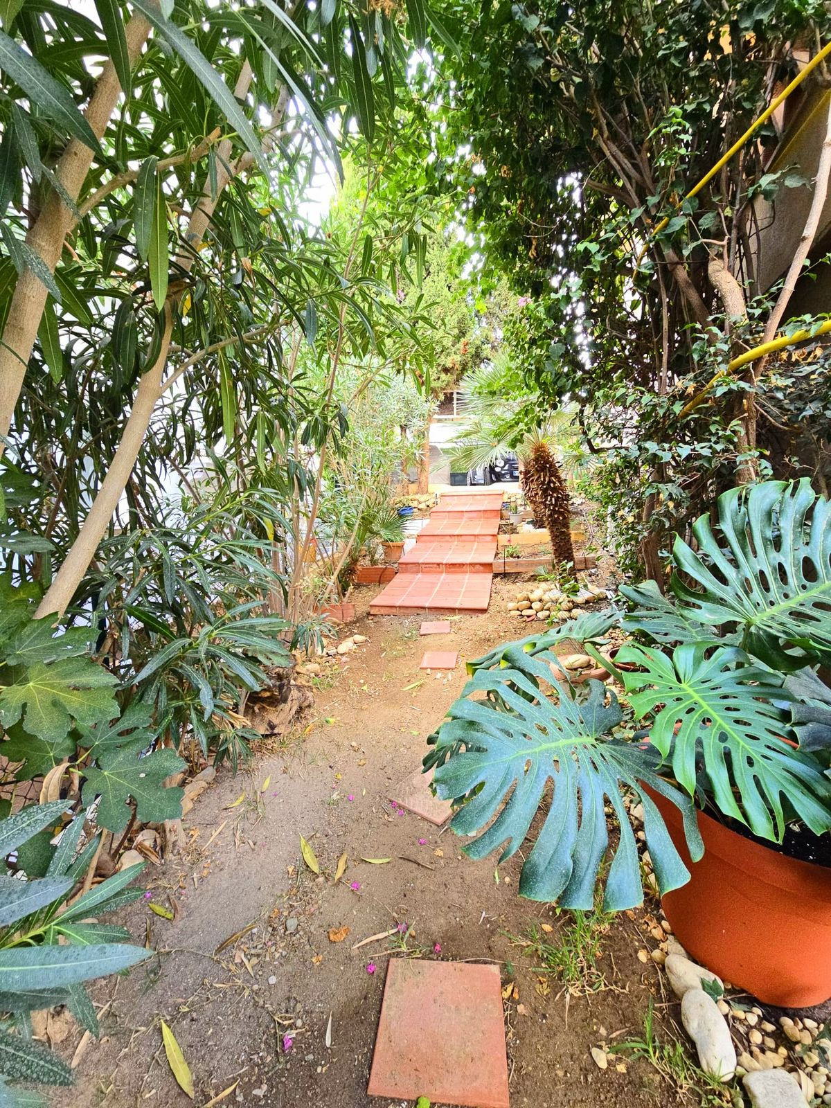4 Bed Townhouse for sale in Riviera Del Sol Costa Del Sol, Málaga, Spain