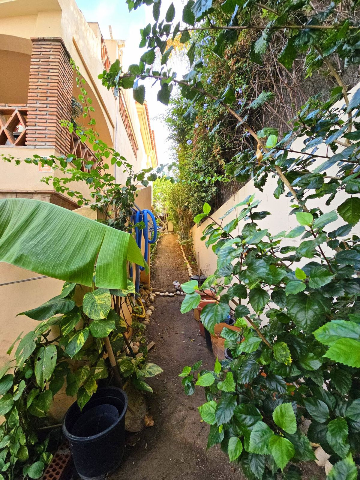 4 Bed Townhouse for sale in Riviera Del Sol Costa Del Sol, Málaga, Spain