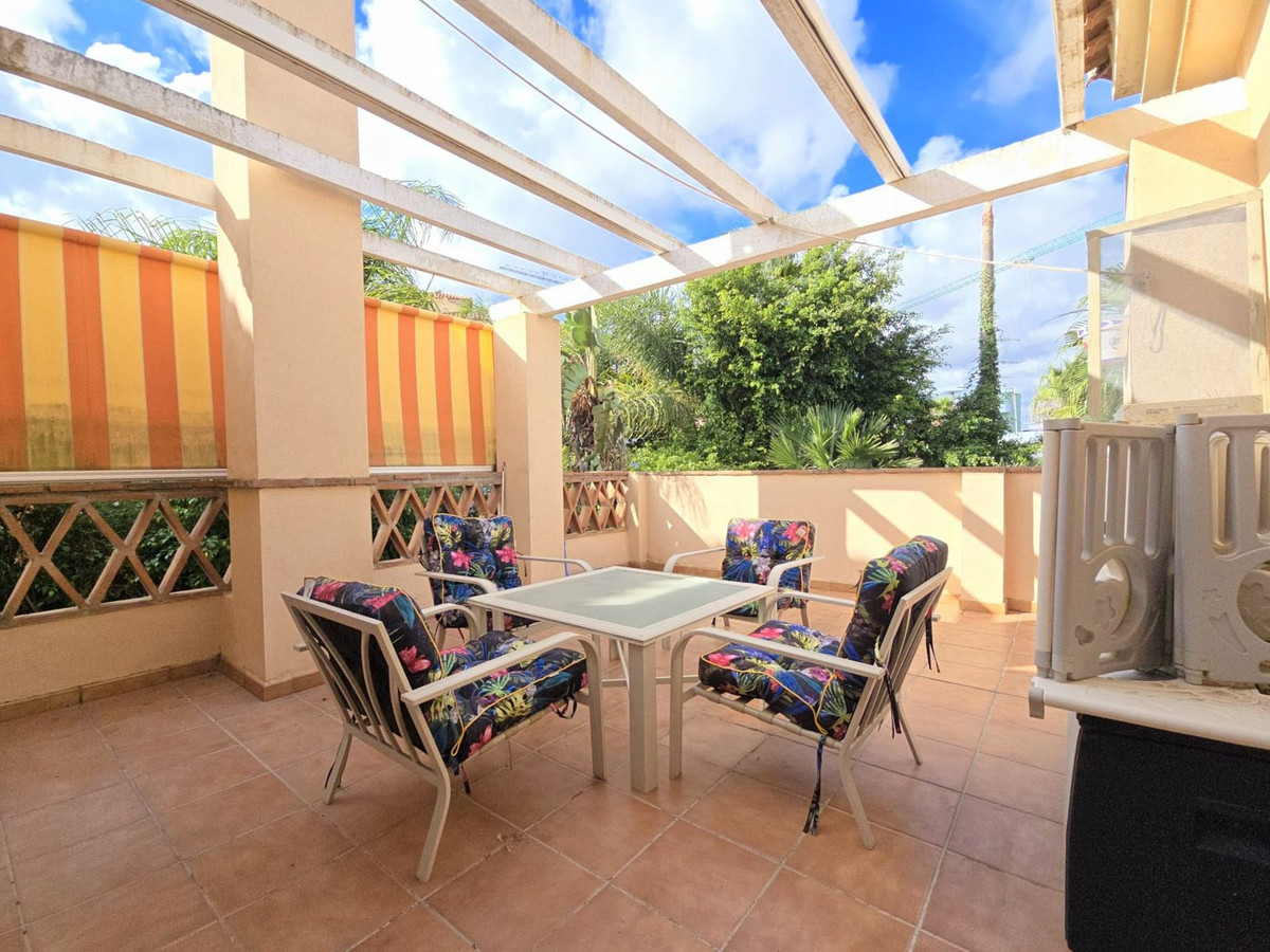 4 Bed Townhouse for sale in Riviera Del Sol Costa Del Sol, Málaga, Spain