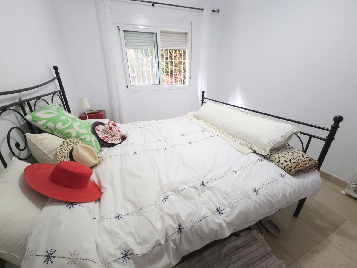 4 Bed Townhouse for sale in Riviera Del Sol Costa Del Sol, Málaga, Spain
