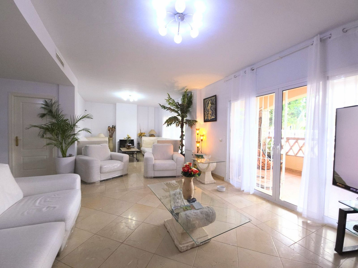 4 Bed Townhouse for sale in Riviera Del Sol Costa Del Sol, Málaga, Spain