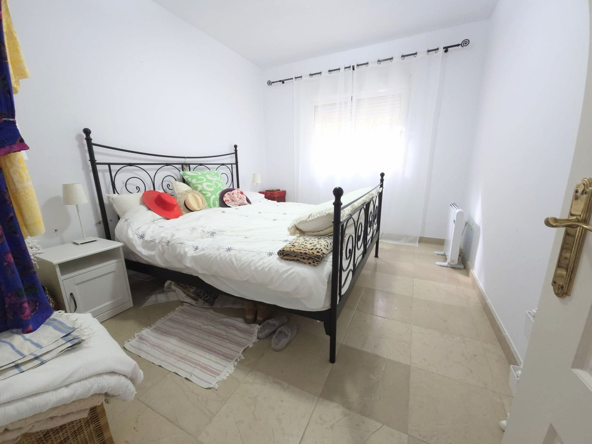 4 Bed Townhouse for sale in Riviera Del Sol Costa Del Sol, Málaga, Spain