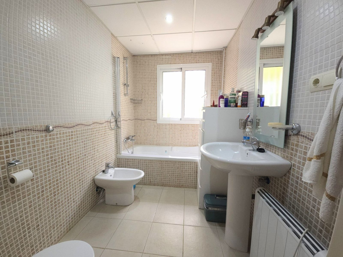 4 Bed Townhouse for sale in Riviera Del Sol Costa Del Sol, Málaga, Spain
