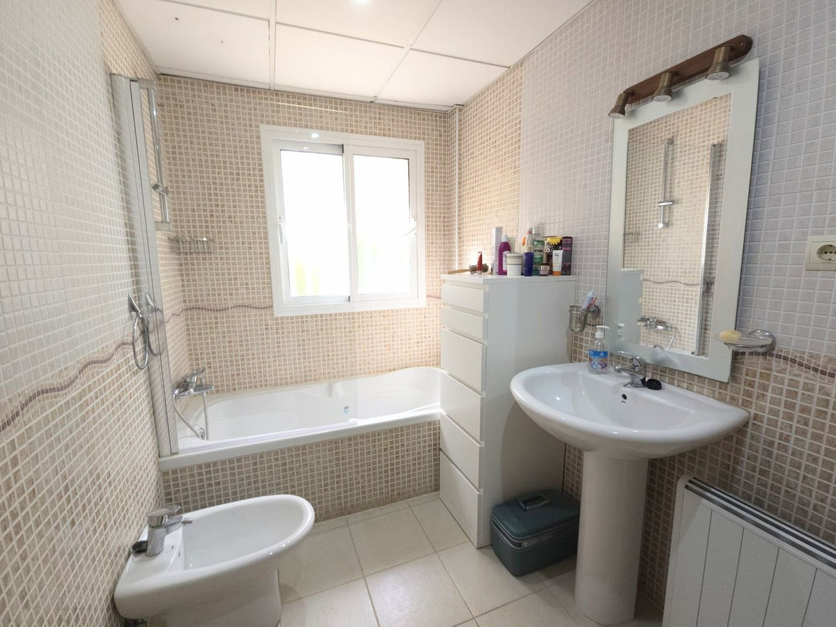 4 Bed Townhouse for sale in Riviera Del Sol Costa Del Sol, Málaga, Spain