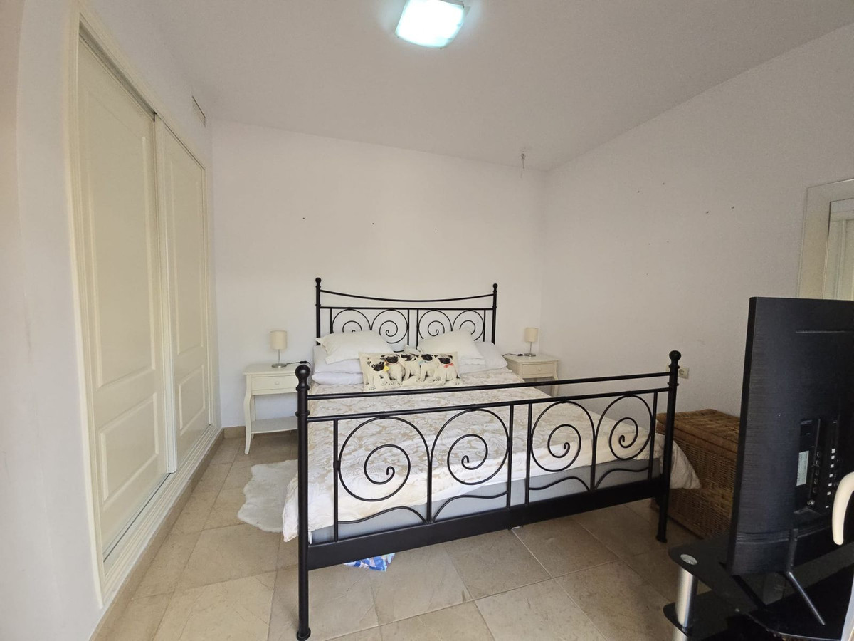 4 Bed Townhouse for sale in Riviera Del Sol Costa Del Sol, Málaga, Spain