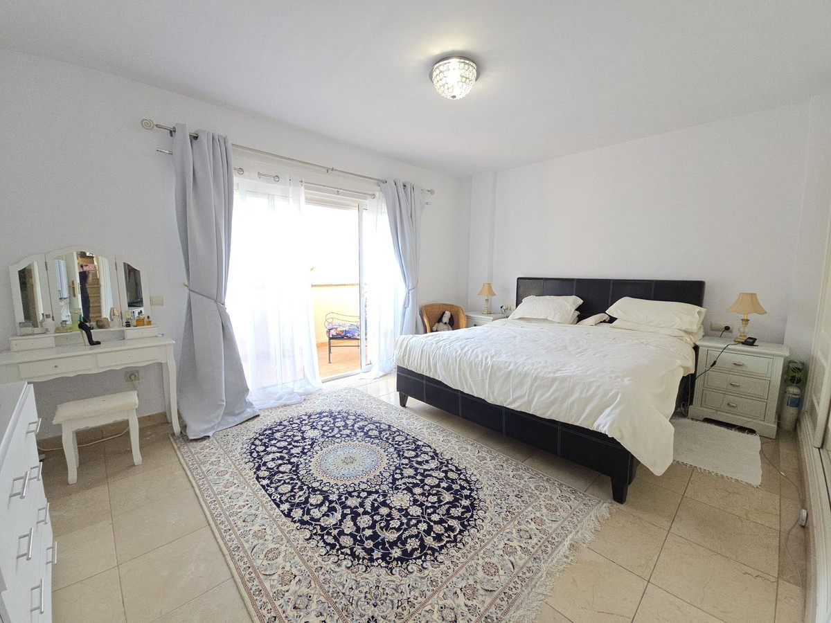 4 Bed Townhouse for sale in Riviera Del Sol Costa Del Sol, Málaga, Spain