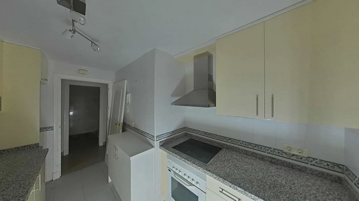 Se vende Apartamento Planta Baja de 3 dormitorios en Costa Del Sol, Málaga, España