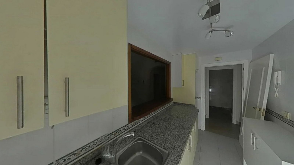 Se vende Apartamento Planta Baja de 3 dormitorios en Costa Del Sol, Málaga, España