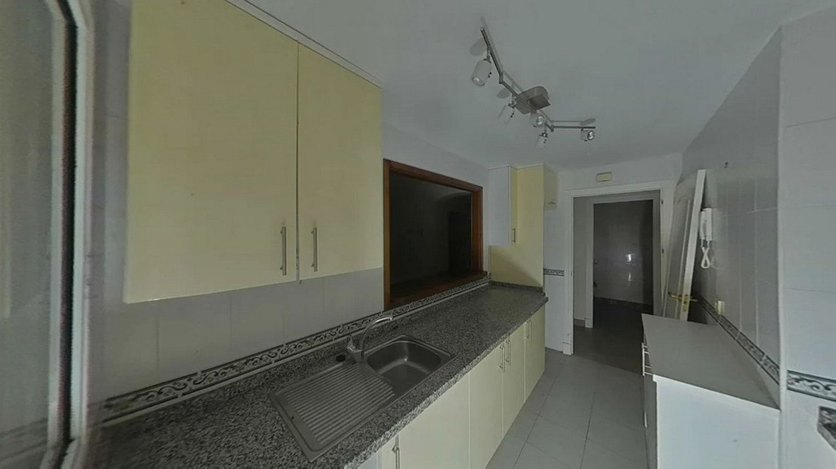 Se vende Apartamento Planta Baja de 3 dormitorios en Costa Del Sol, Málaga, España